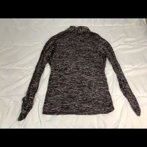 Max Studio Sweater size Large